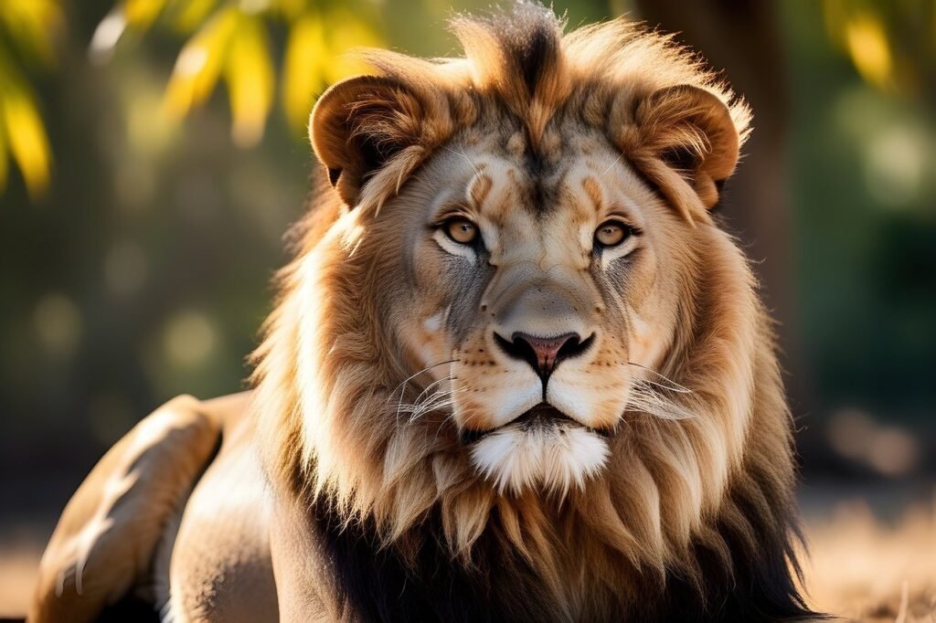 ai generated, lion, animal-8519696.jpg