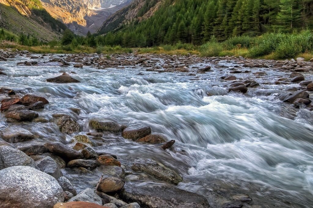 mountain, river, torrent-8517546.jpg