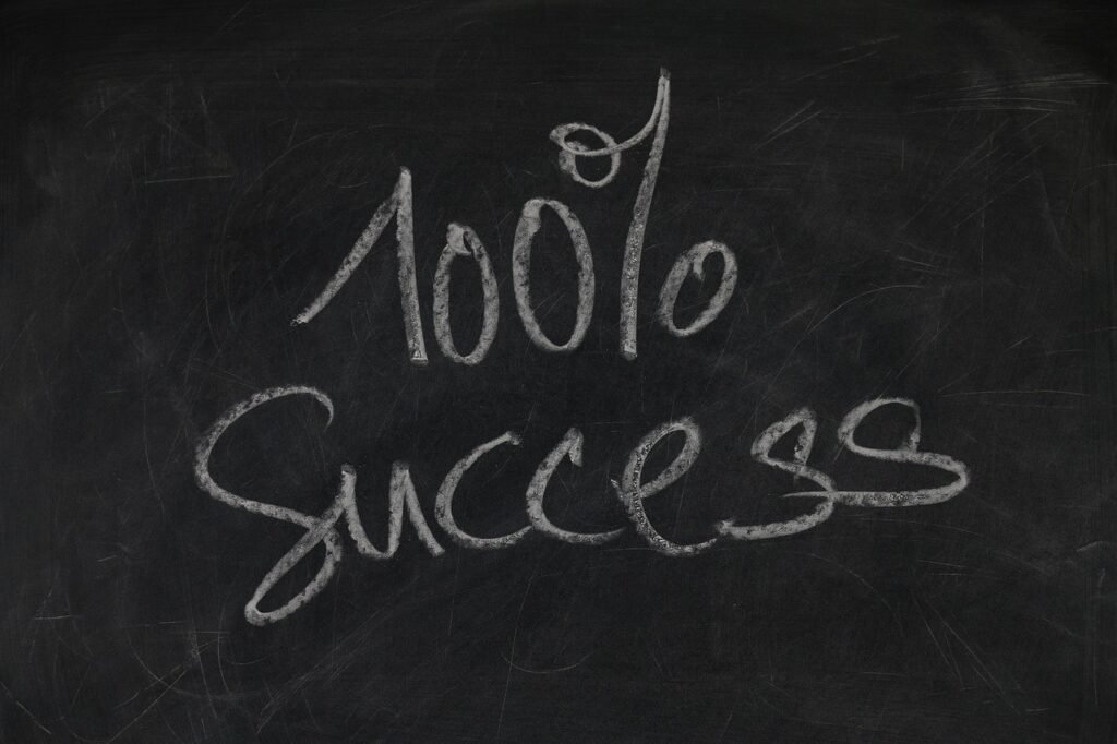 board, blackboard, success-1193334.jpg