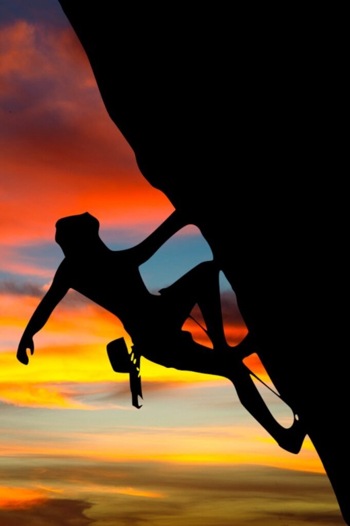 climber, climbing, mobile wallpaper 4k-7290676.jpg