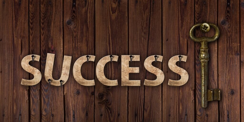 success, key, career-3195027.jpg