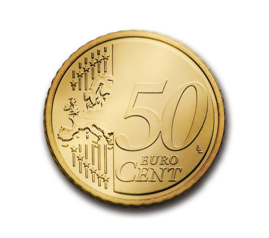 cent, 50, euro-400248.jpg