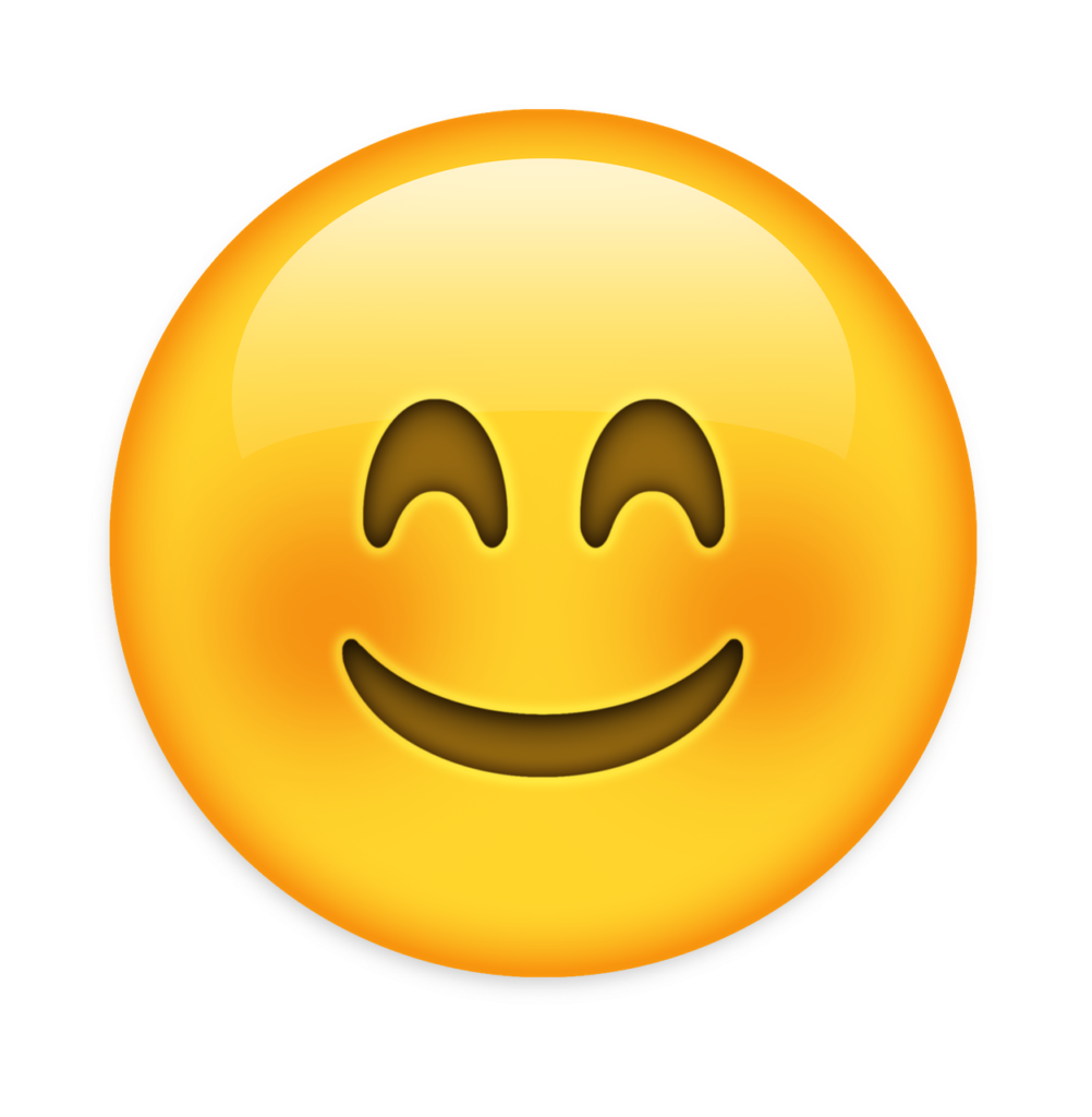 emoticon, smile, emoji-2120024.jpg