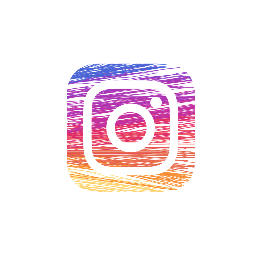 instagram, camera, icon-1834010.jpg