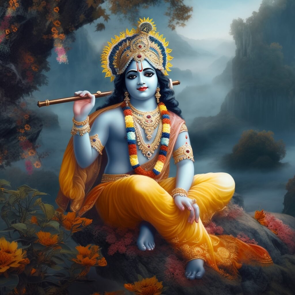 lord krishna, krishna, love-8083043.jpg