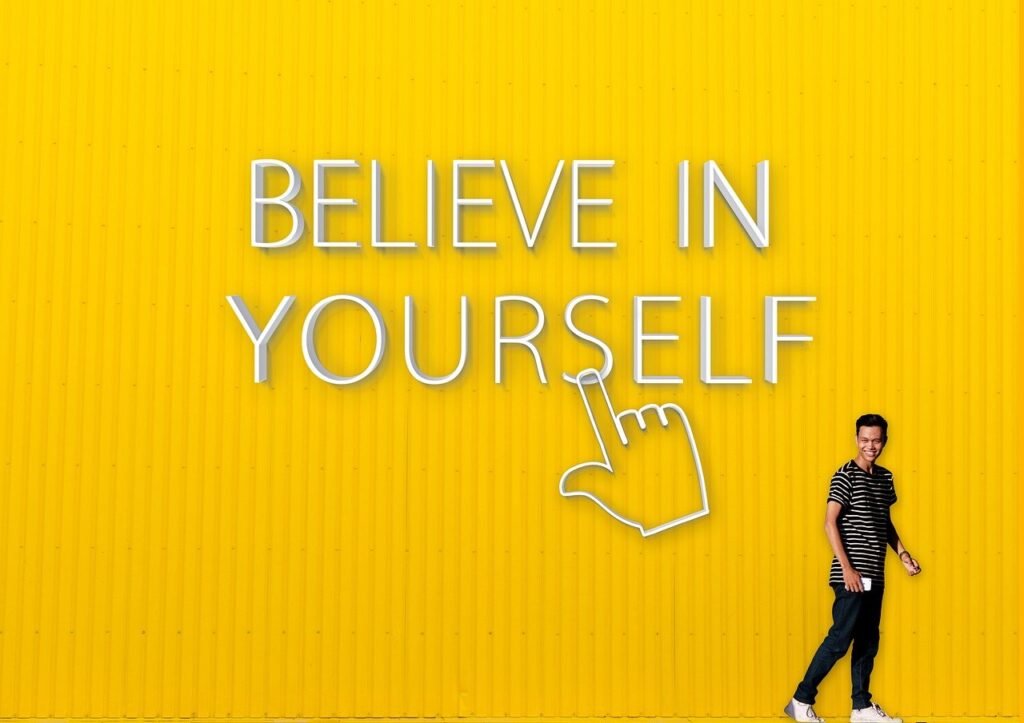 believe in yourself, quote, motivation-6144251.jpg
