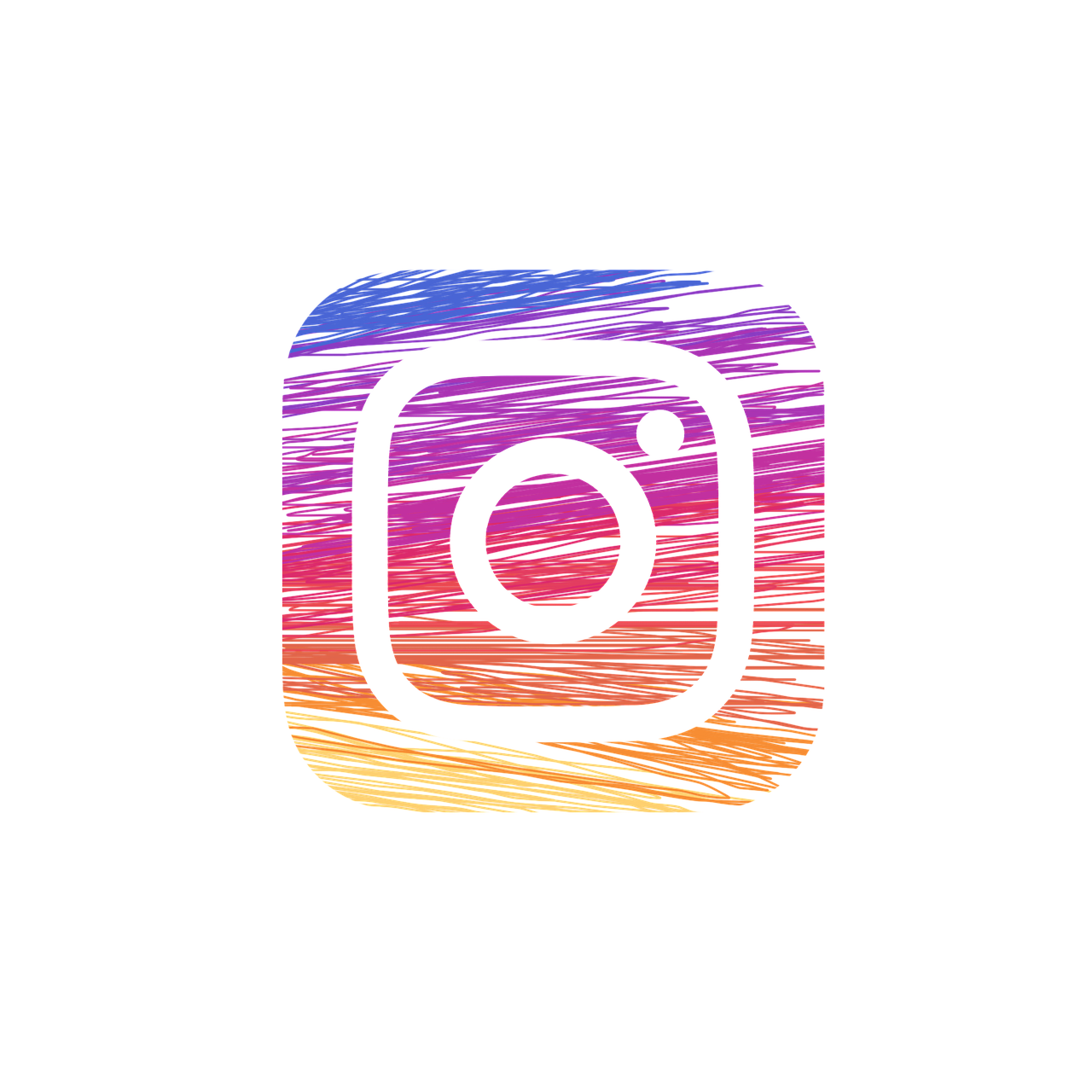 instagram, camera, icon-1834010.jpg