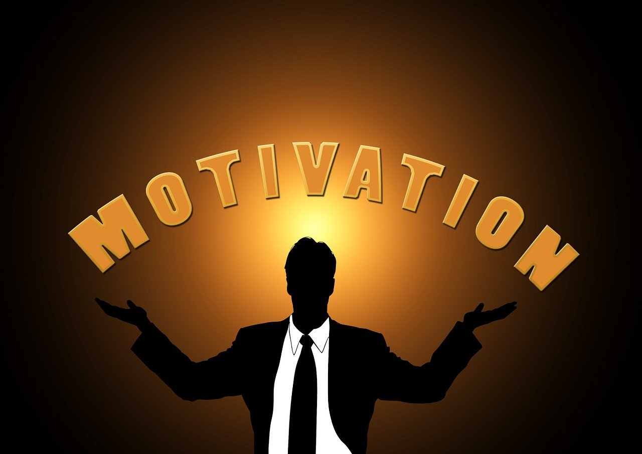 motivation, man, person-361783.jpg